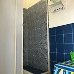 公寓 Casa Vacanze App. Luca