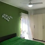 Casa Vacanze App. Luca 公寓 *