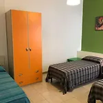 Casa Vacanze App. Luca 托雷拉皮罗