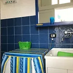 Casa Vacanze App. Luca