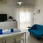 Casa Vacanze App. Luca Apartman